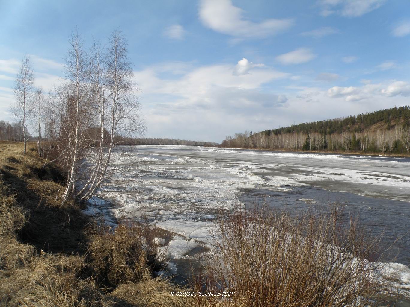 ����� 2013, ���� ���