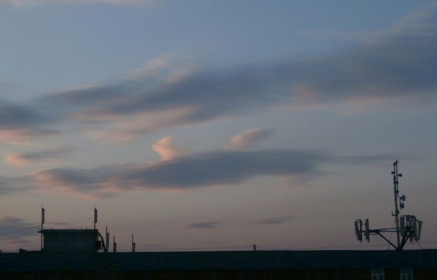 ����-�� ����������...