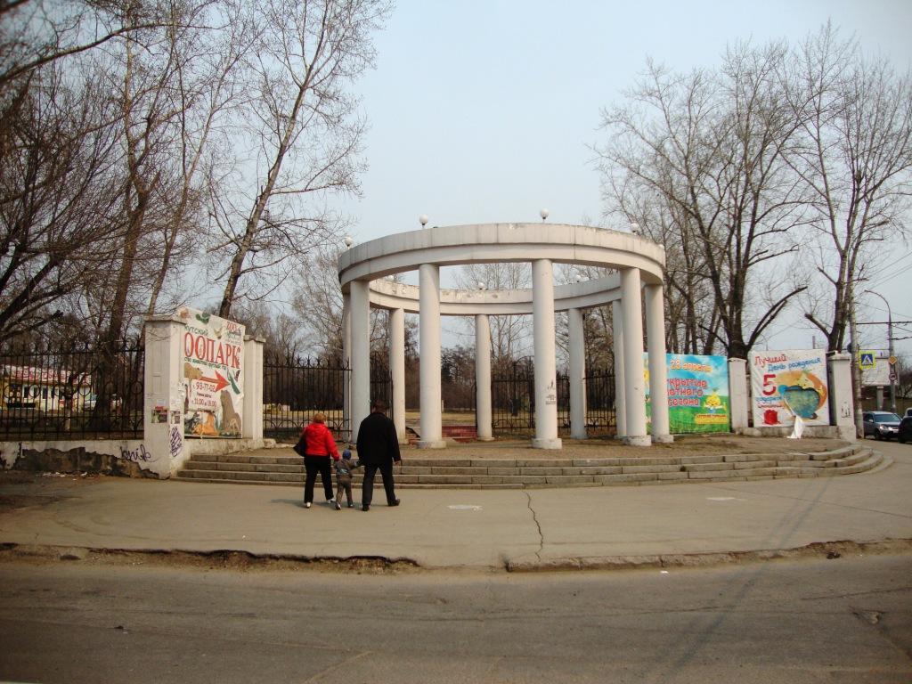 ����������� ����.