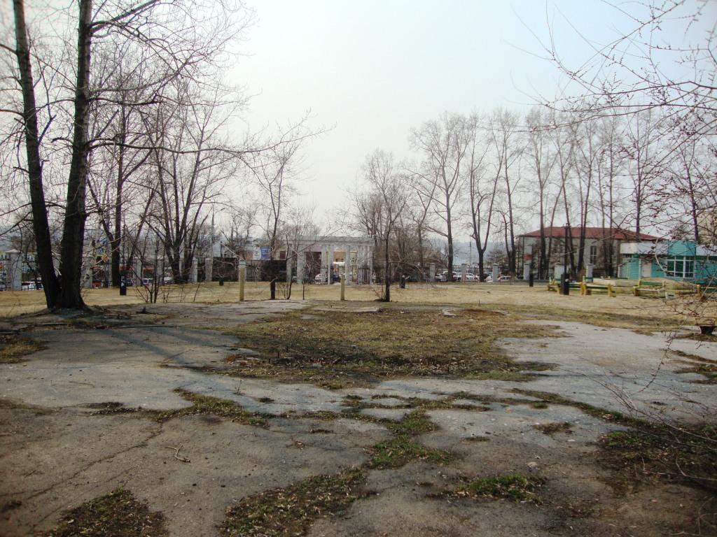 ����� ������ ������ ���������.