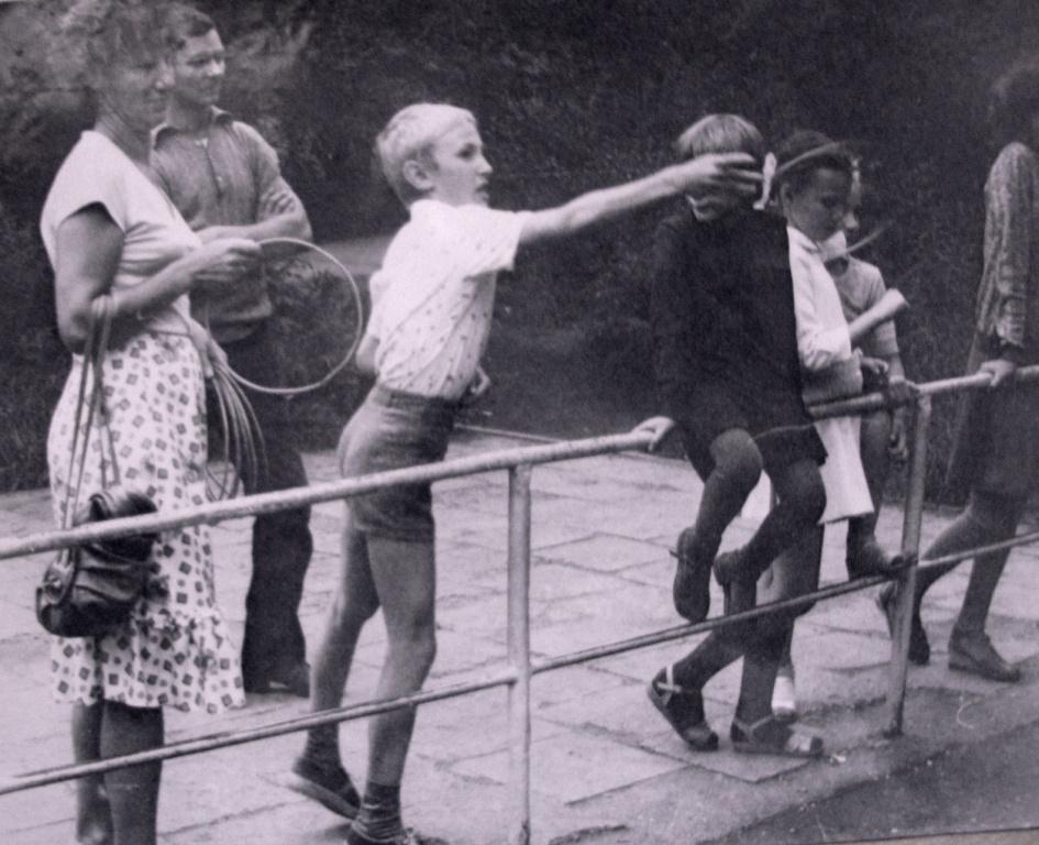 ������� ���������