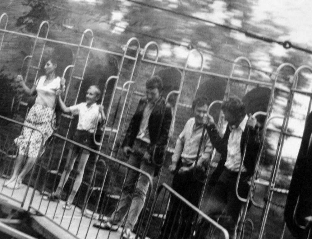 ��������� "�������"