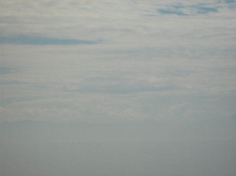 ��� ���� - ��� ����