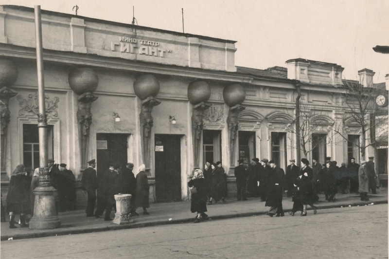   1955