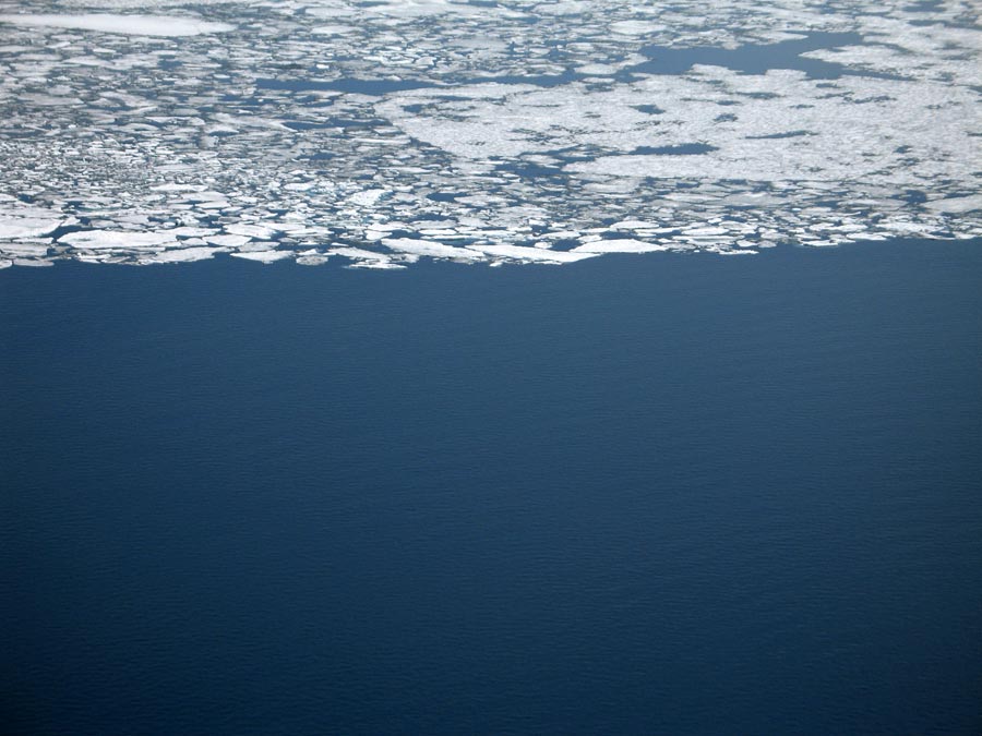 ������� �������