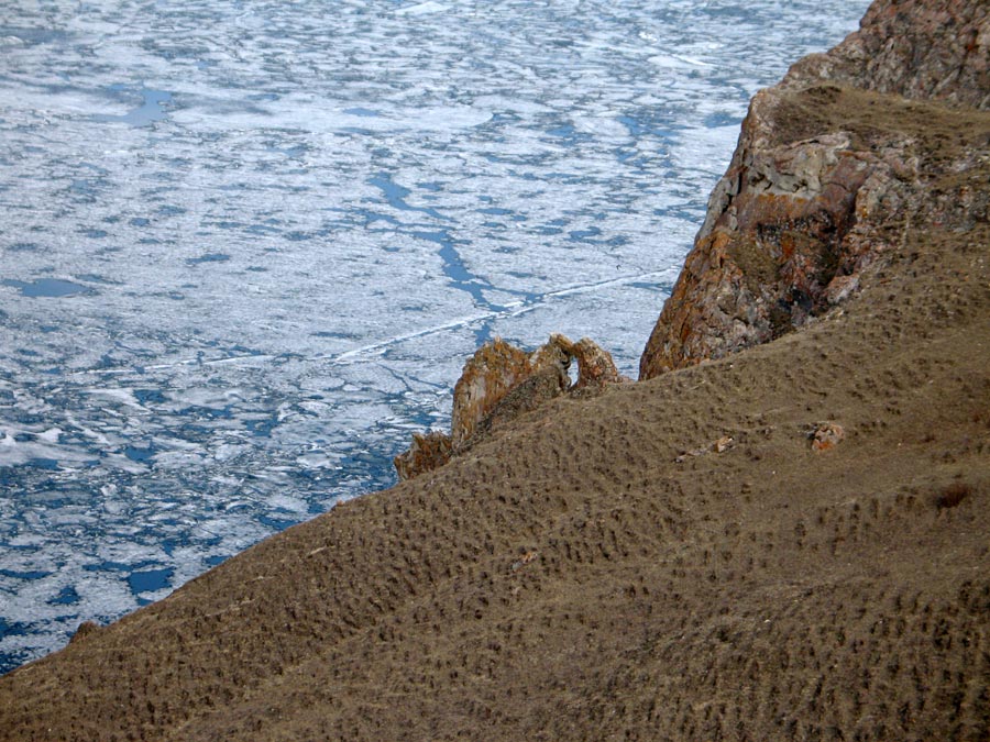 ���� � ������� �����