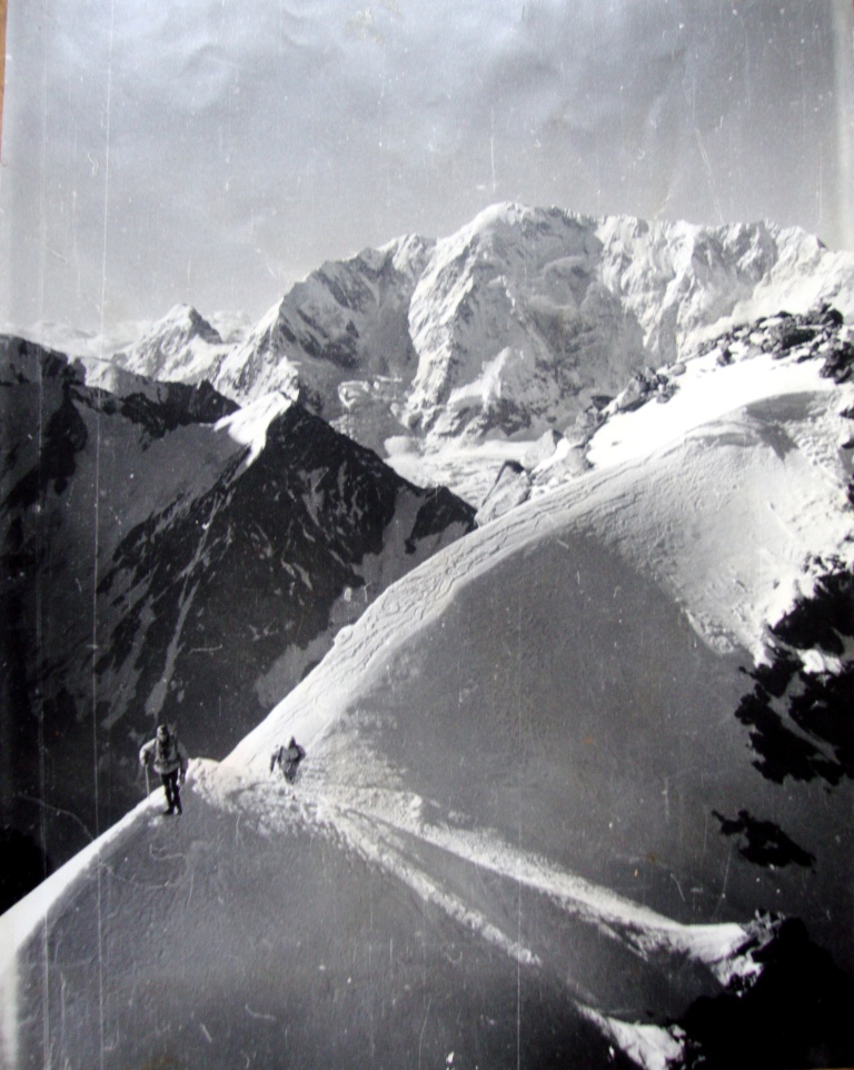 ����������� �����