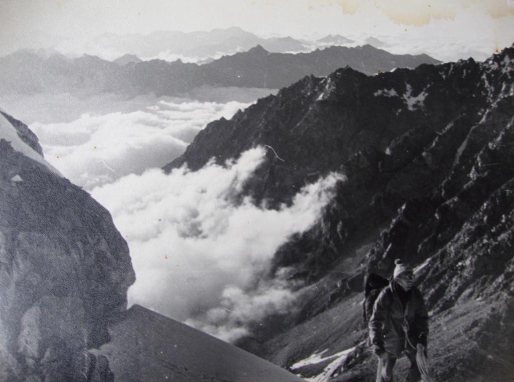 ����� � �������� ��������