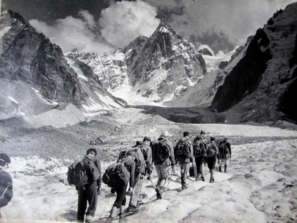 �� ������� �������