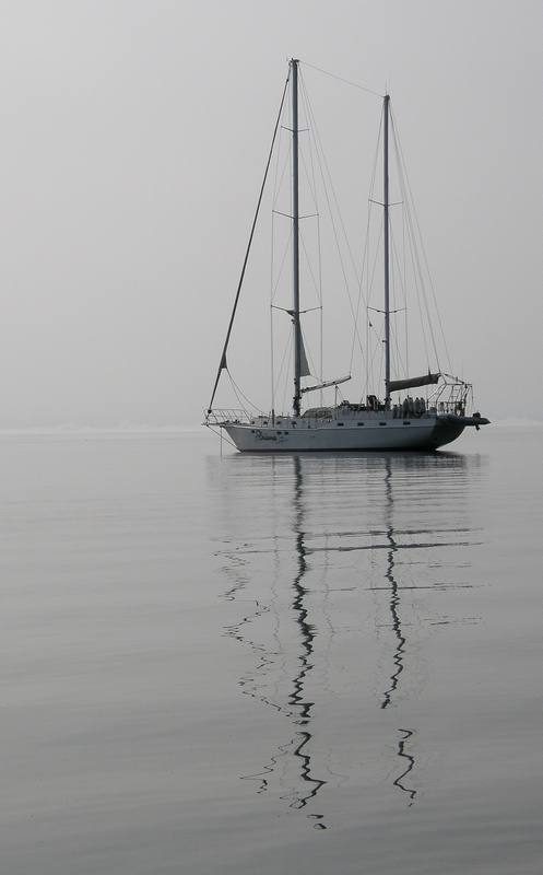 ���� �����