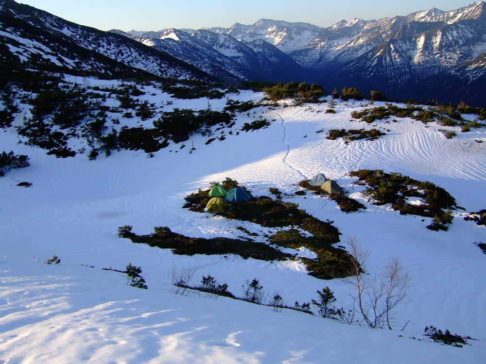 ����� �� ��������, �������� �� �.������