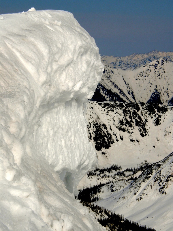 ������� ������