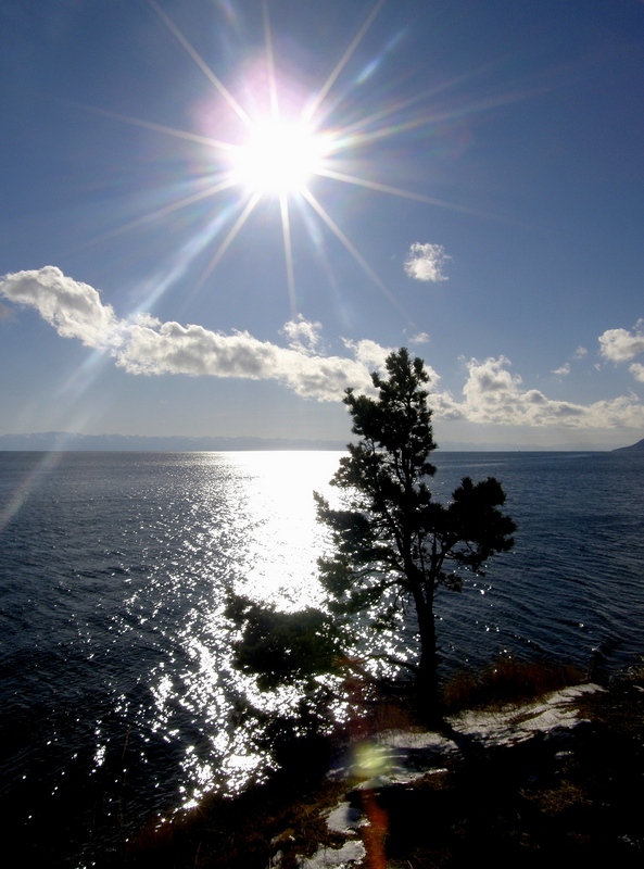 ������ � �����