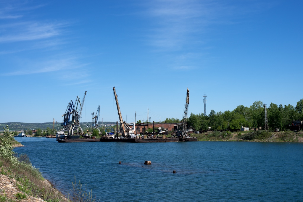 �������� ����