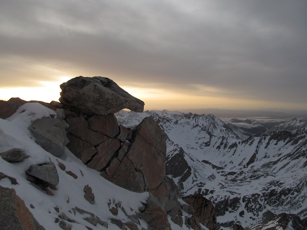 ����� �� ������ �����-������