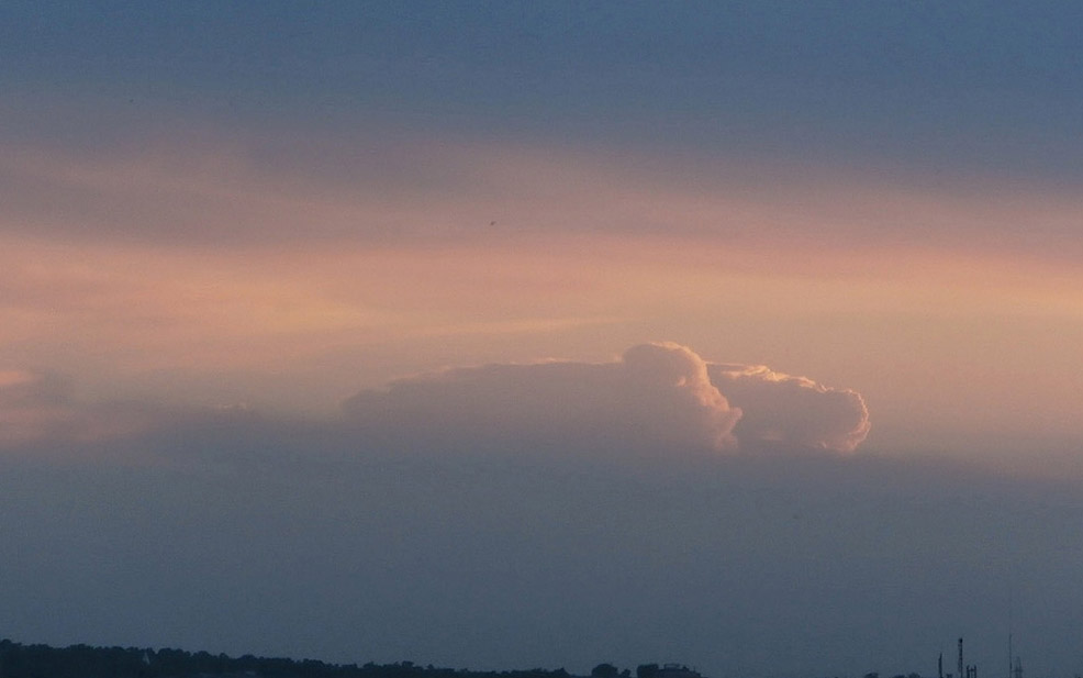 �������� ����������