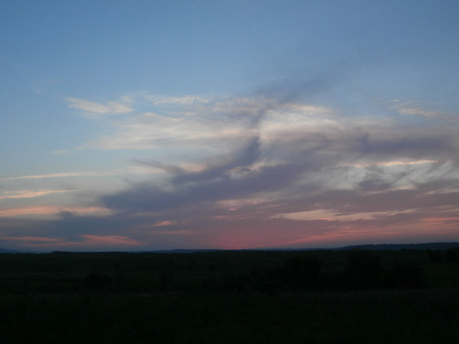 ����� 21.06.13. 22:30