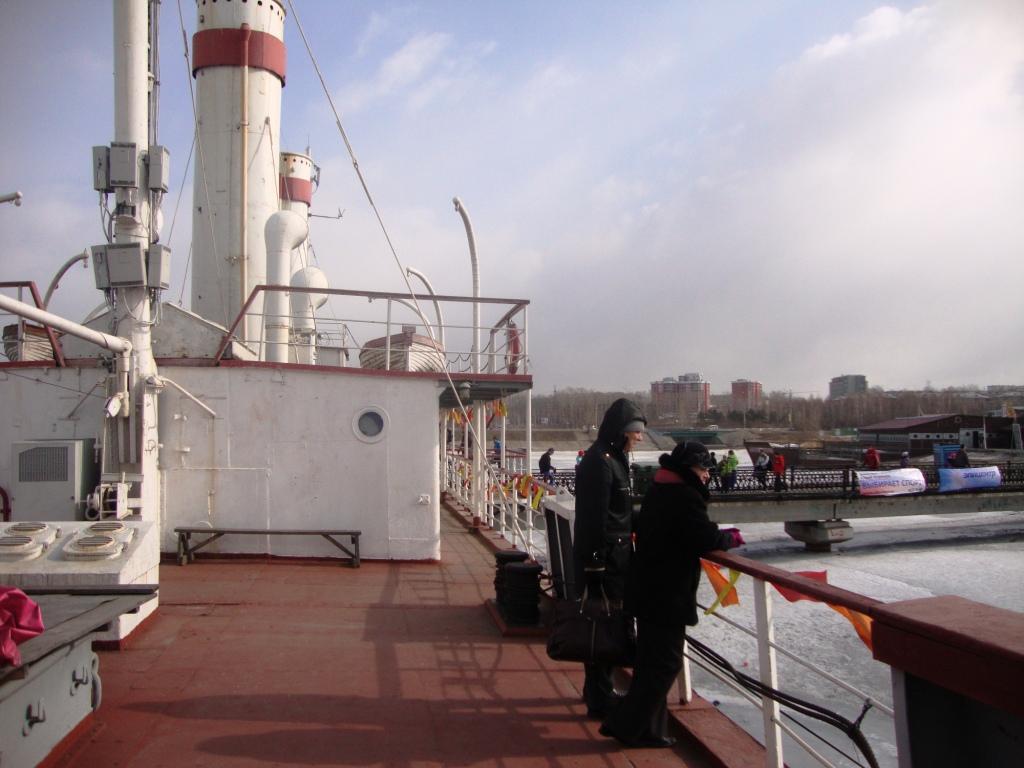 ������ , �� ������