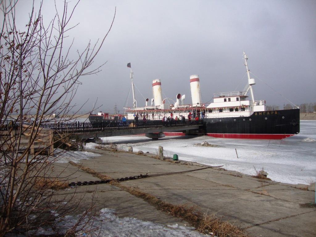 ������ ����� ������������.