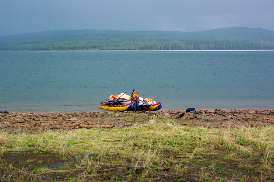 ������� ���� �����������