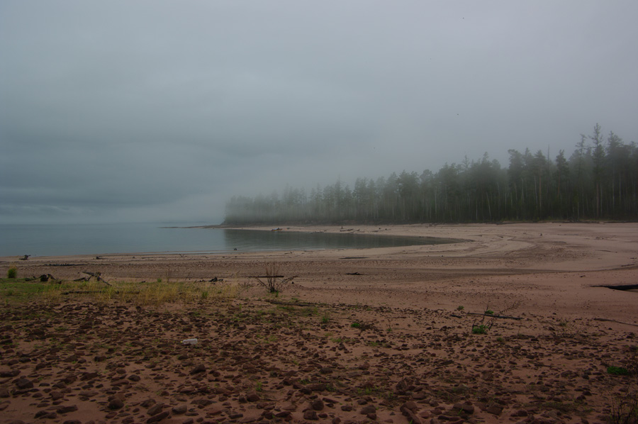 ����� �� ���� �������