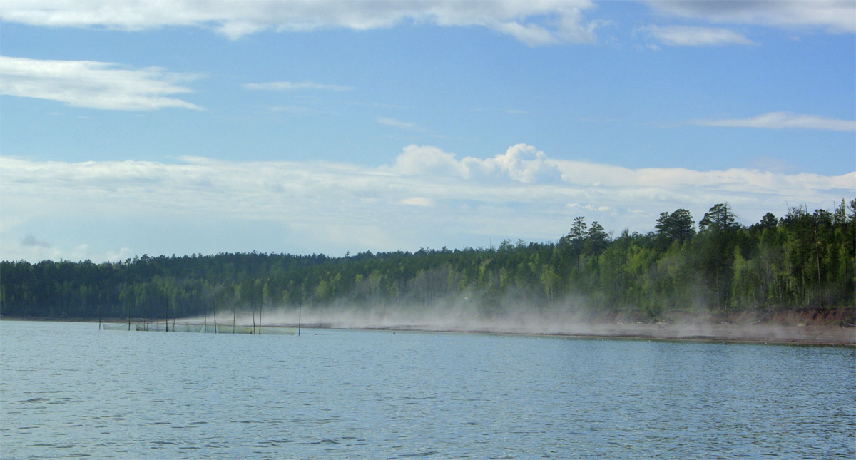 ������� ����� � ������� �� ������ � �����