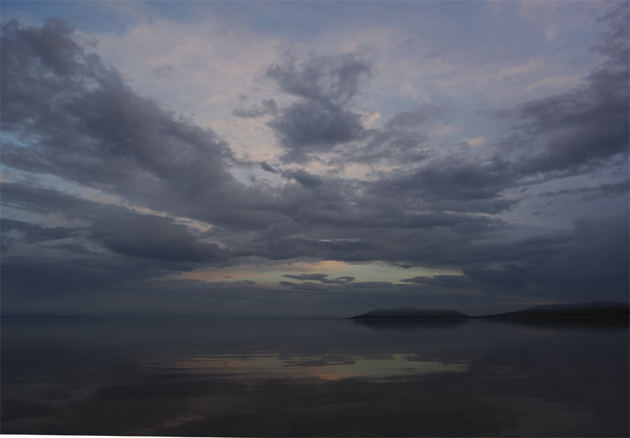 ���������� � �������