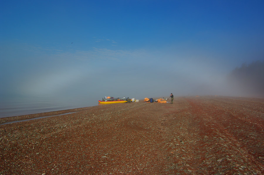 ���� ������� ���� �������