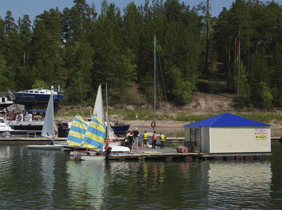 ���� ��������� �����