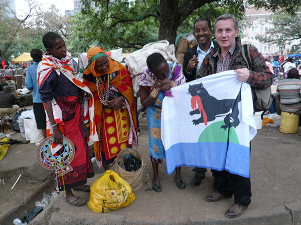 �����. ��� ��� � ���� �� �����?