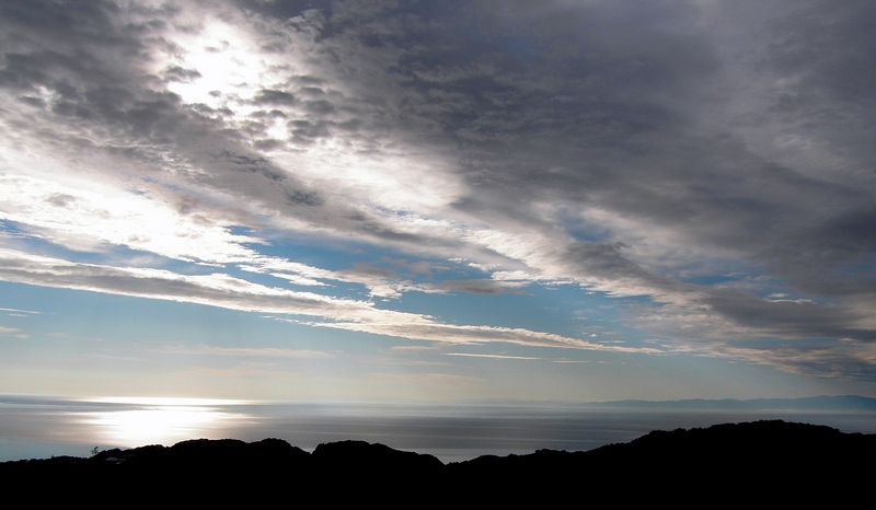 ���� �� ��������