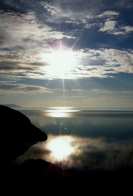 ������ �� ����� ������