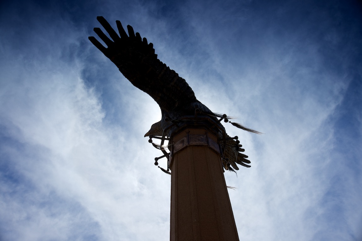 ����������� ���� 2