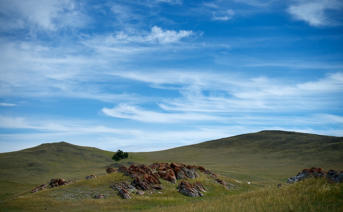 �� ������� �� ���������