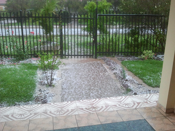 30 ���� ��. ����!