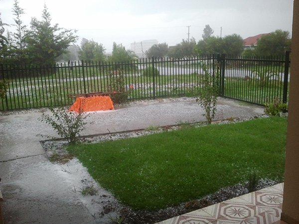 ��, �������-�� ���-�� ������! 30 ���� 2013 ���, �����-�����!2