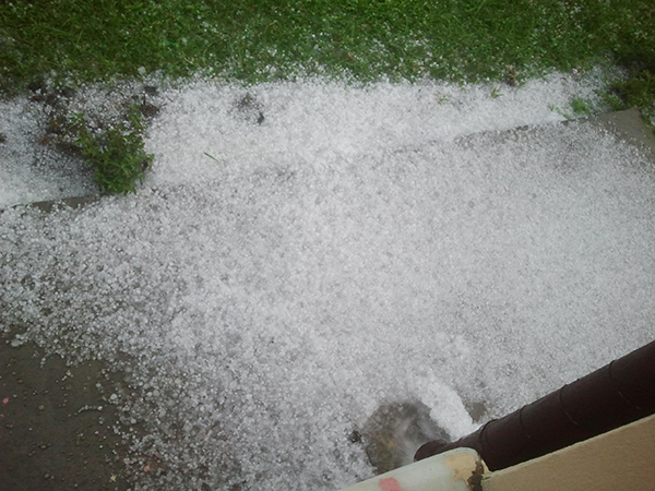 ��, �������-�� ���-�� ������! 30 ���� 2013 ���, �����-�����!3