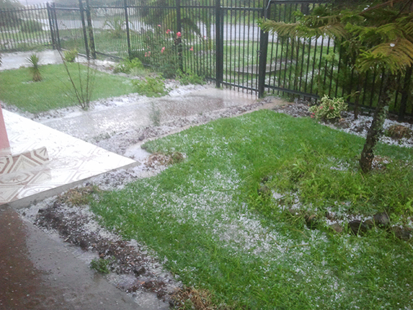 ��, �������-�� ���-�� ������! 30 ���� 2013 ����, �����-�����!4