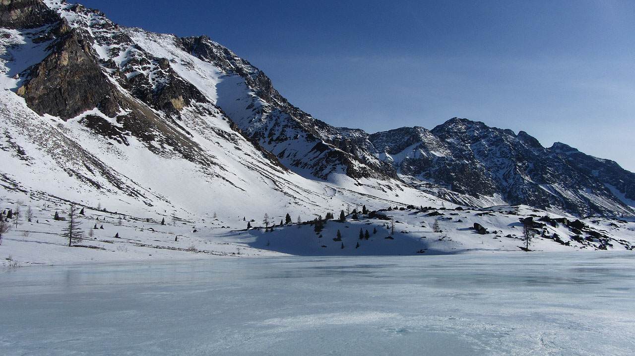 �����, ������ � ����