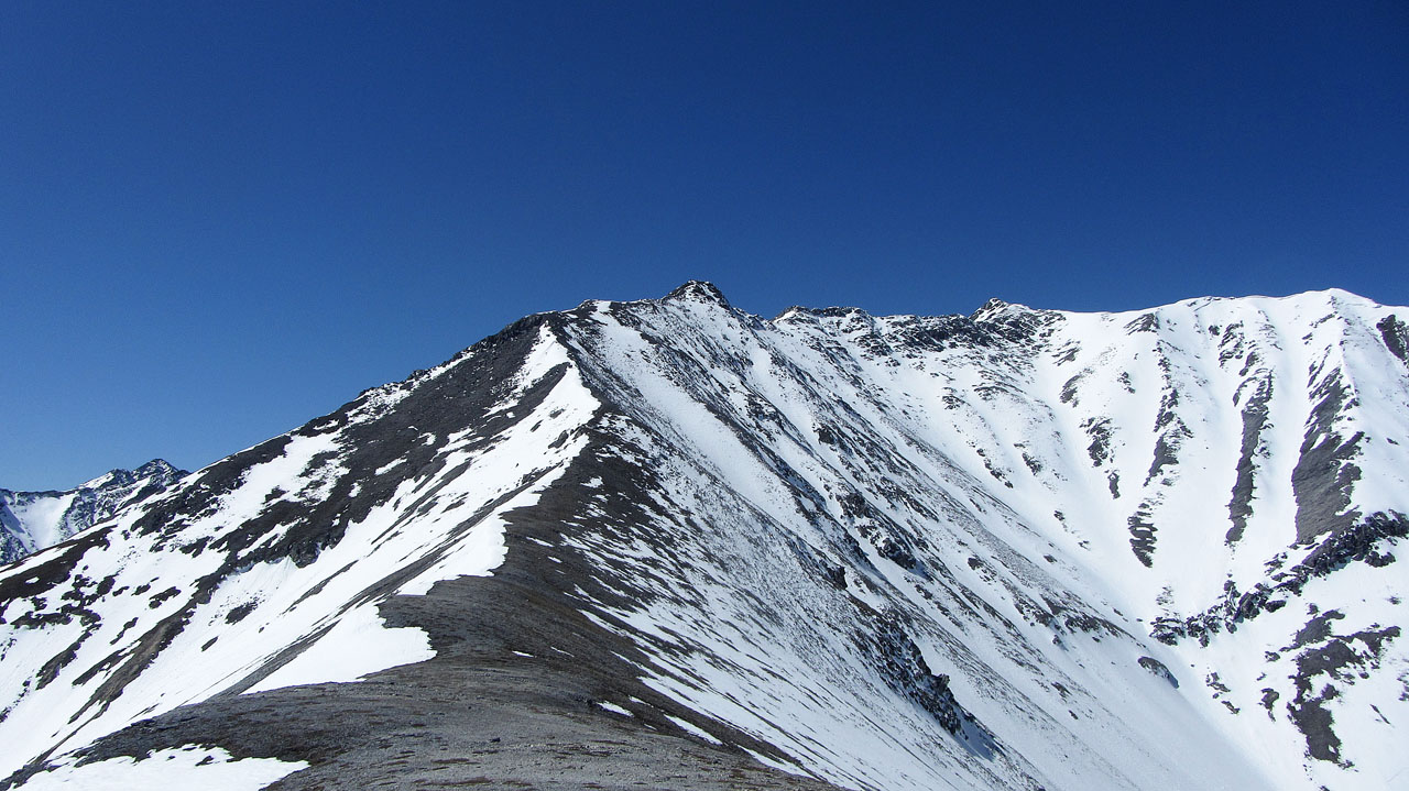 ���� �� ������ �� ��������