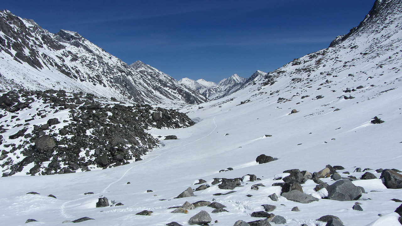 ������ ������ ���� �� ������