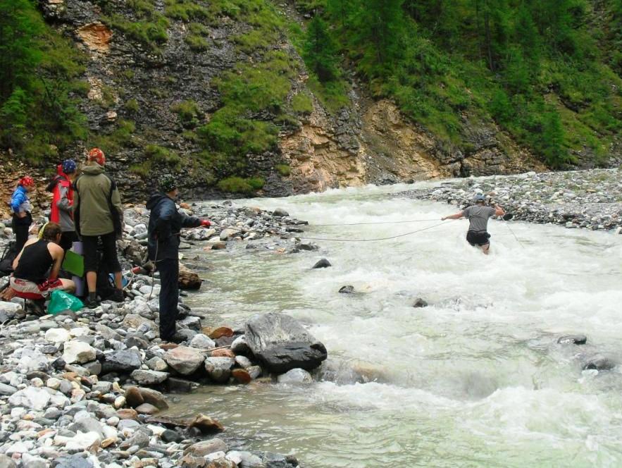 ��������� ������� ���������