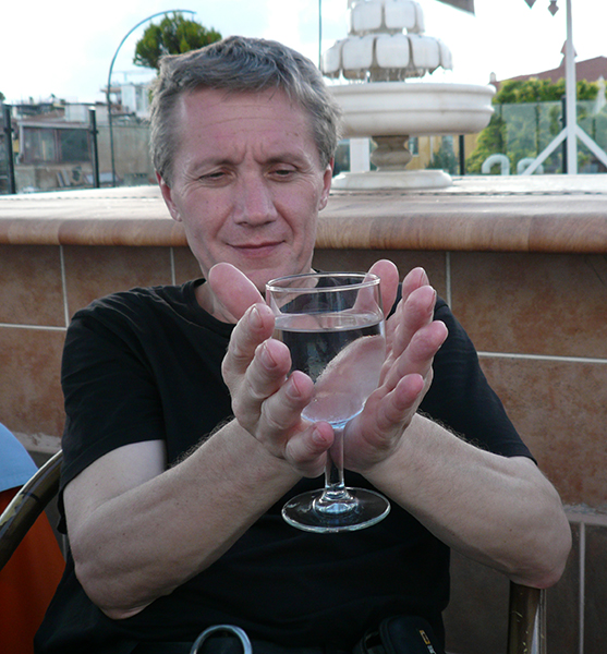 ������ ���� - ����� ��� ����!