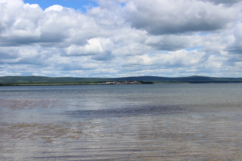 ����� �������