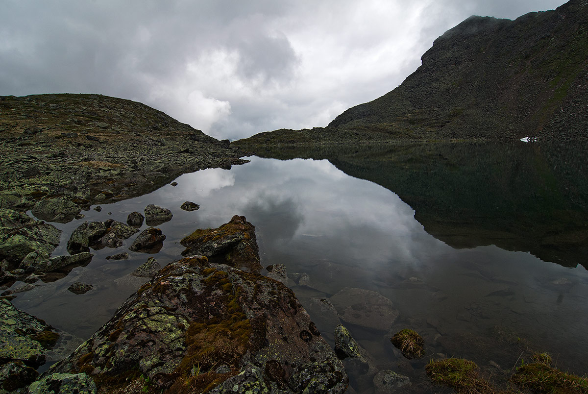 ����������