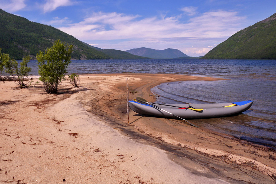 �� ����� �������