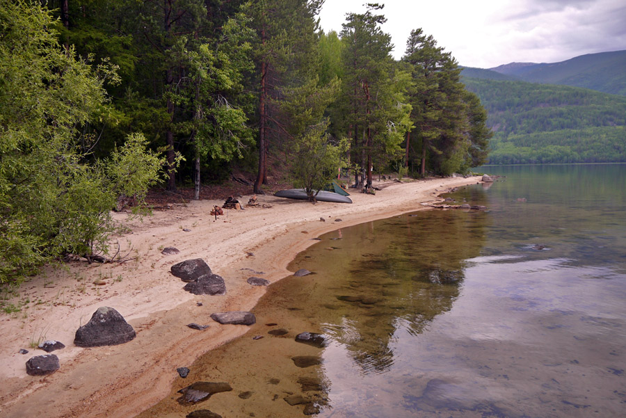 ������� �� ����������� ��������