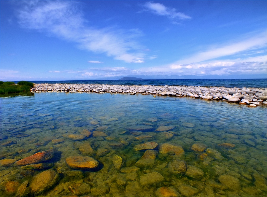 ������� �� ����������� ������ ���