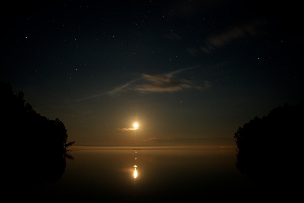 ������ ���� ��� �����������