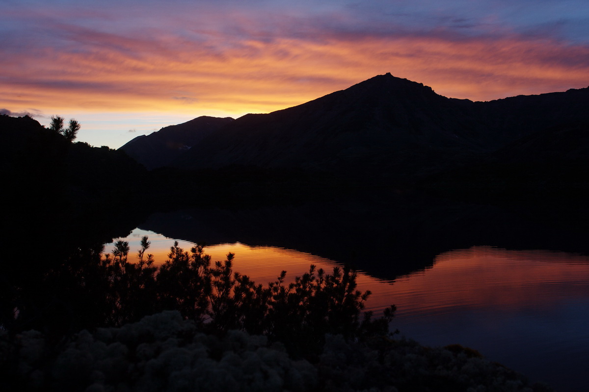 ����� �� ��������